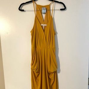 Special Occasion Dress